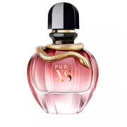 Paco Rabanne Pure Xs For Her Eau De Parfum Spray 80ml