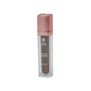 Bionike Defence Color Eyelift Liquid Eyeshadow 605 Coffee