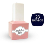 Vip Lakke' 3 Step 23 - 7ml