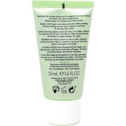 Payot Pate Grise Charcoal Purifying Mask 50ml