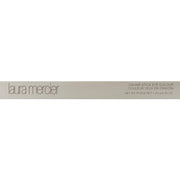Laura Mercier Caviar Stick Eye Color Rosegold 0.05oz - change category to eyeshdow