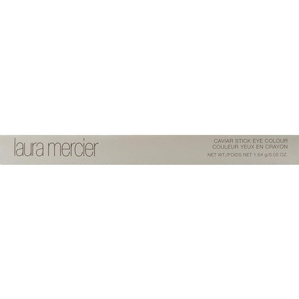 Laura Mercier Caviar Stick Eye Color Rosegold 0.05oz - change category to eyeshdow