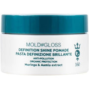 Tecna Zero Mold Gloss 100ml - Brilliant Definition Paste