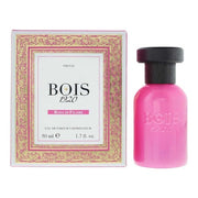 Bois 1920 Rosa Di Filare Eau De Parfum 50ml Women Spray