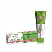 Equilibra Aloe Gel Sensitive Gums Toothpaste - 75ml