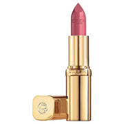 L'oreal Paris Color Riche Satin Lipstick 214 Violet Saturne 28.5g