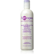 Aphogee Keratin & Green Tea Shampoo 12 Oz