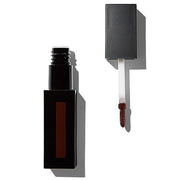 Revolution Pro Supreme Matte Lip Pigment Liquid Lipstick