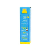 Bionike Defence Sun Baby & Kid 50 Spray Very High Protection Spf 50 200 Ml
