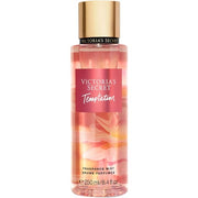 Victoria's Secret Temptation Fragrance Mist 250ml
