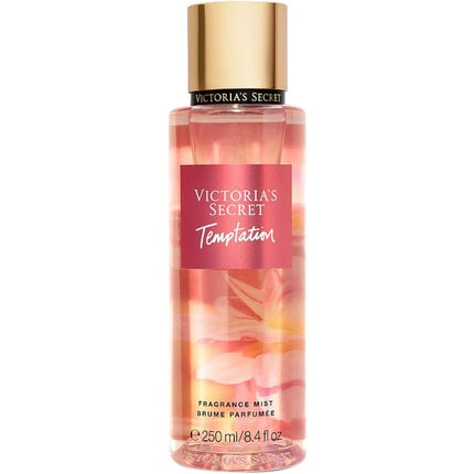 Victoria's Secret Temptation Fragrance Mist 250ml