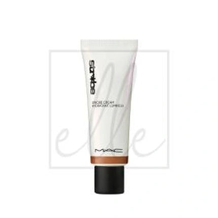 Mac Strobe Cream Bronzelite - 50ml