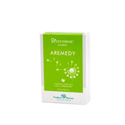 Prodeco Pharma Gse Biosterine Allergy Aremedy Supplement For Natural Organic Defenses 30 Tablets