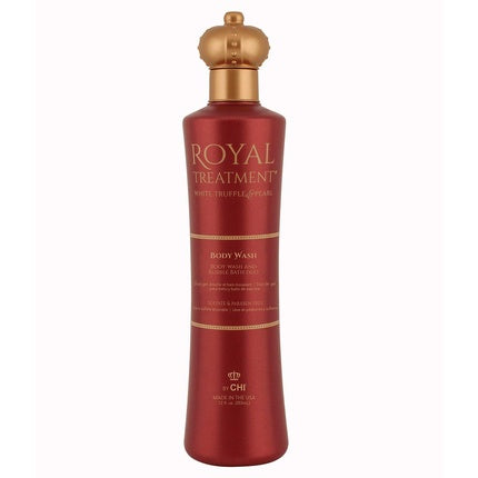 Farouk Royal Treatment Body Wash 355ml