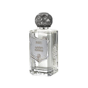 Nobile 1942 Acqua Nobile Perfume Eau de Parfum 75ml White EU