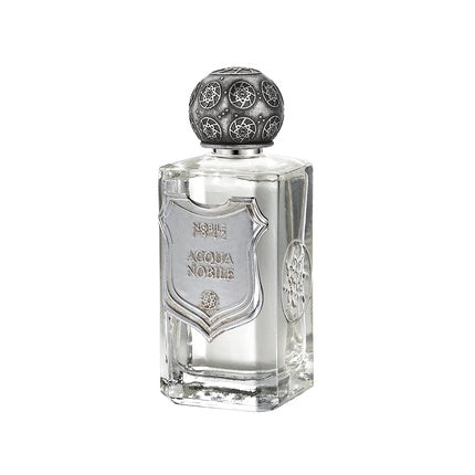 Nobile 1942 Acqua Nobile Perfume Eau de Parfum 75ml White EU