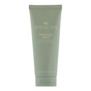 Origins Original Skin Retexturing Mask 75ml