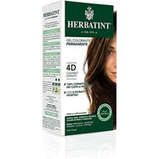 Herbatint Golden Chestnut 150ml