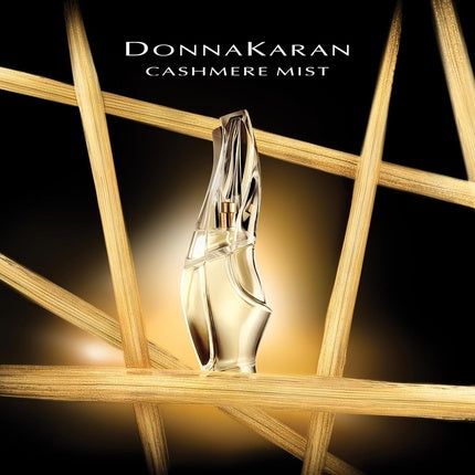 Donna Karan Cashmere Mist Eau de Toilette Spray for Her 100ml