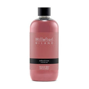 Millefiori Milano Replacement Filling For The Ambra Rose Aroma Diffuser