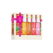 Sol De Janeiro Spritz & Shine Cheirosa Perfume Mist Set
