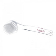 Eurostil Eurostil Facial Massage Brush 1 Unit