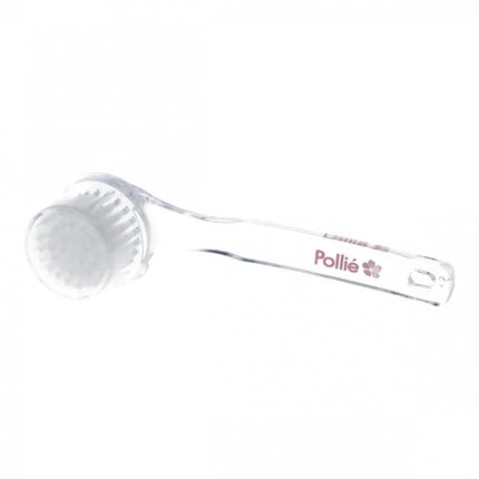 Eurostil Eurostil Facial Massage Brush 1 Unit