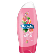 Badedas DOCCIA 250 ML FEEL UPLIFTED