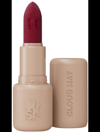 Veralab Cloud Mat Lipstick 3.3 Gr - 09 Kiss