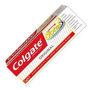 Colgate Total Original Toothpaste 20ml