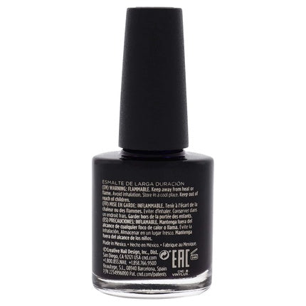 CND Vinylux Temptation No. 305 15ml