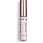 Makeup Revolution Conceal & Hydrate Concealer C1 13g
