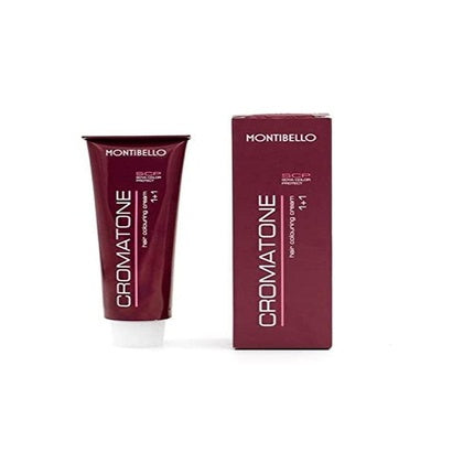 Montibel-Lo Cromatone Color 9.36 90ml