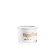 Xanitaliapro Fat Soluble Hair Removal Wax Micromica 400ml