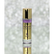 Ayat Perfumes Musk Emirates Eau de Parfum 30ml - Original Gift Idea for Men and Women - Miniature Fragrance Made in Dubai