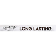 PuroBio Long Lasting Eye Pencil No. 01 Black
