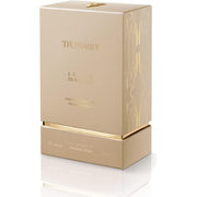 Trussardi The Streets of Milan Limitless Shopping Eau de Parfum