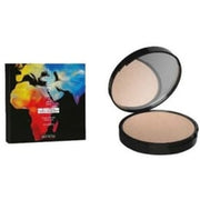 Margotta Capital B Kos Powder 02 Nude