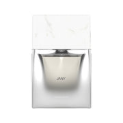 Creed Jany - Unisex Fragrance