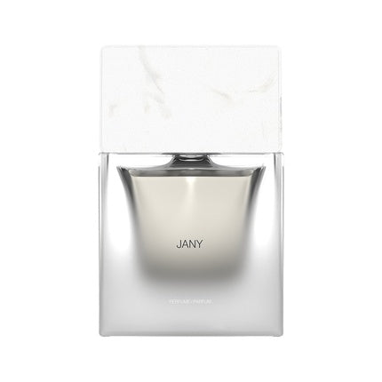 Creed Jany - Unisex Fragrance