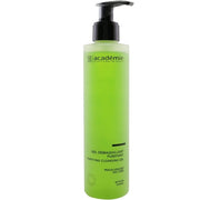 Purifying Cleansing Gel for B