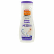 Tired Legs Lotion 330ml