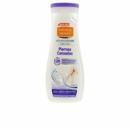 Tired Legs Lotion 330ml