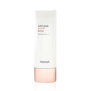 Heimish Artless Glow Base Spf50 Pa 40 Ml