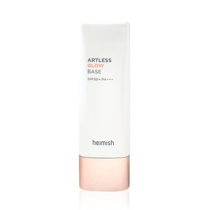 Heimish Artless Glow Base Spf50 Pa 40 Ml