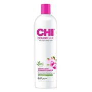 CHI ColorCare Color Lock Conditioner 25 fl oz