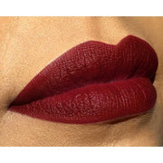 Suavecita Lipstick - Mirror, Mirror