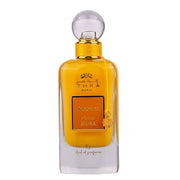 Ithra Dubai Mango Musk Perfumed Water Spray 100ml