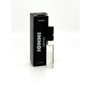 Xerjoff Tony Iommi Deified Parfum Sample 2ml