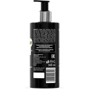 Apis Black Dream Hydrating Body Balm with Aloe, Mango, Linen, and Cherry